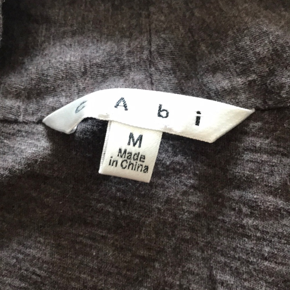Cabi - Picture 3 of 3